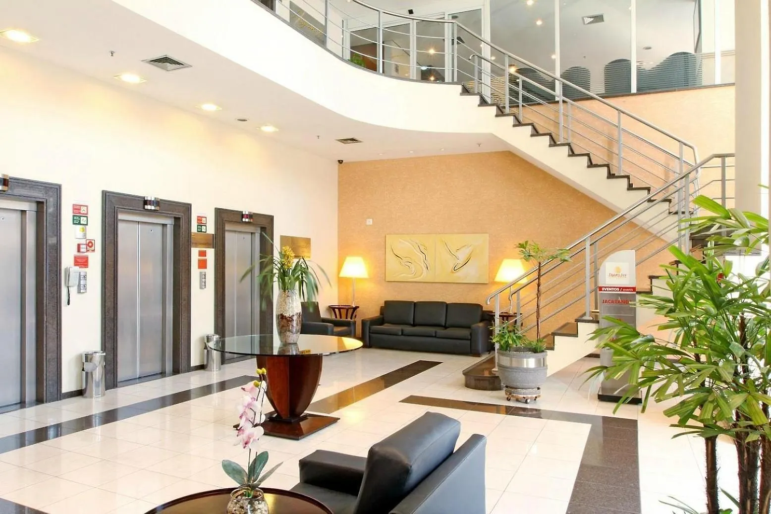Flat Travel Inn Ibirapuera Borges Lagoa Vila Mariana São Paulo