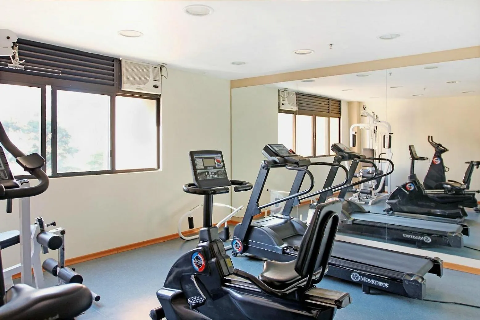 Lägenhet Flat Travel Inn Ibirapuera Borges Lagoa Vila Mariana São Paulo