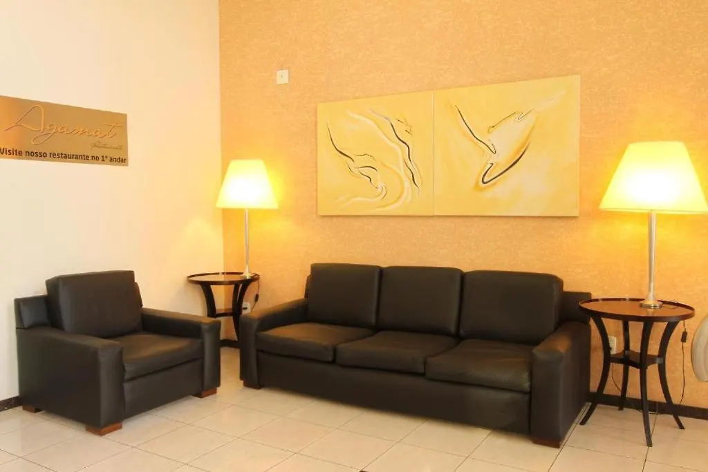 Flat Travel Inn Ibirapuera Borges Lagoa Vila Mariana São Paulo