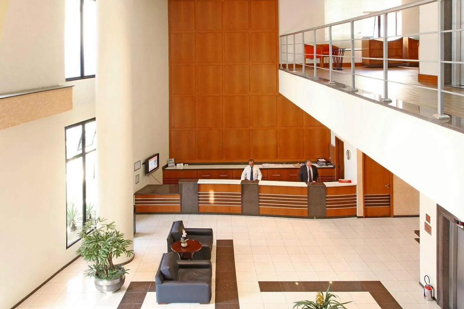 公寓 Flat Travel Inn Ibirapuera Borges Lagoa Vila Mariana 圣保罗